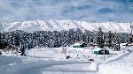 1467693901_0gulmarg 1.jpg